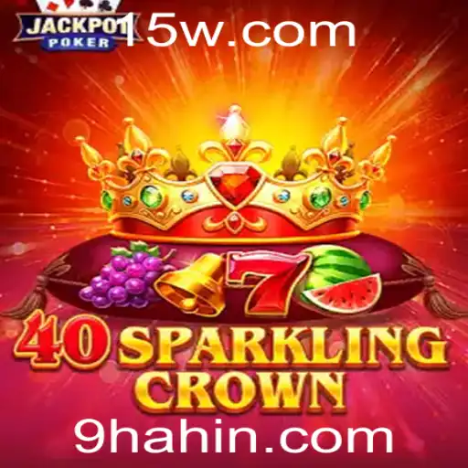 Descubra o Fascinante Mundo de 40SparklingCrown: Um Jogo de Estratégia e Diversão