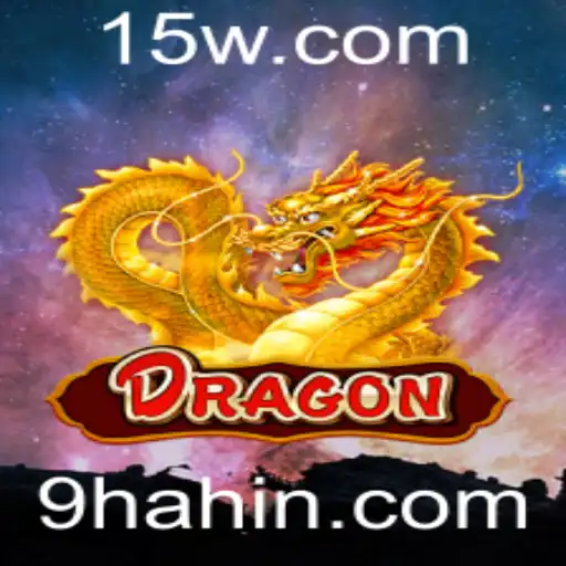 Descubra o Fascinante Mundo de Dragon: Regras, Inovações e Eventos Recentes