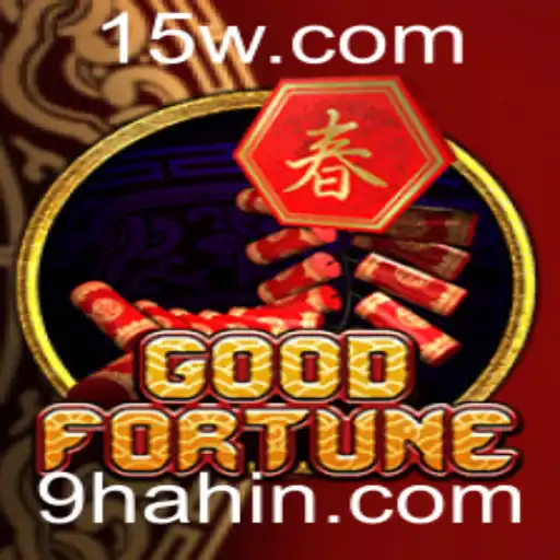 Desvendando o Mundo de GoodFortune: Um Guia Completo
