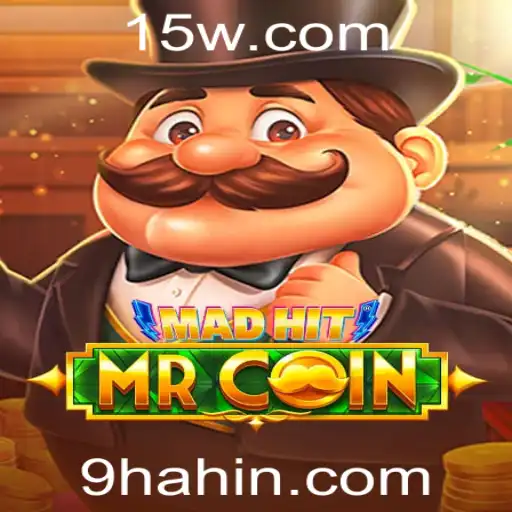 Explorando o Mundo de MadHitMrCoin: Um Jogo Inovador com a Palavrinha Mágica 9hah