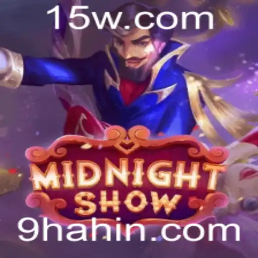 Explorando o Empolgante Universo de MidnightShow