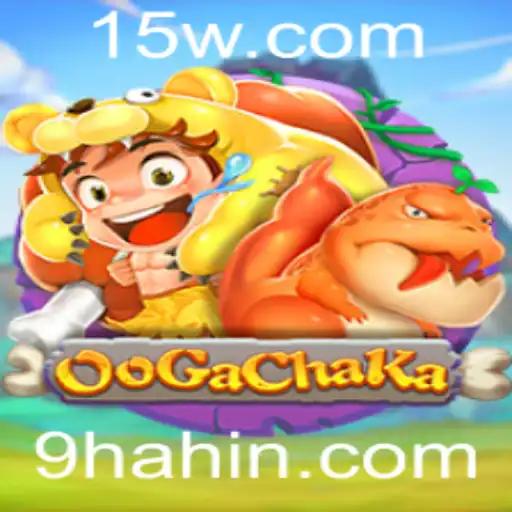 Conheça OoGaChaKa: O Novo Jogo que Conquista Multidões