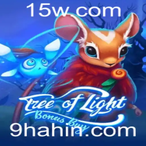 Descubra o Fascinante Mundo de 'TreeOfLightBonusBuy'